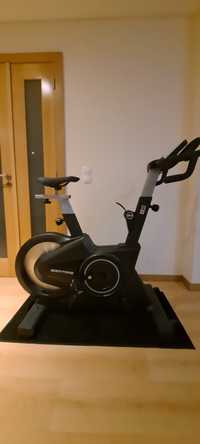 Bicicleta Spinning Bodytone DS60
