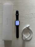 Smartwatch Apple watch 8 gps