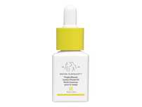 Drunk Elephant Virgin Marula Luxury Facial Oil 15 ml olejek do twarzy