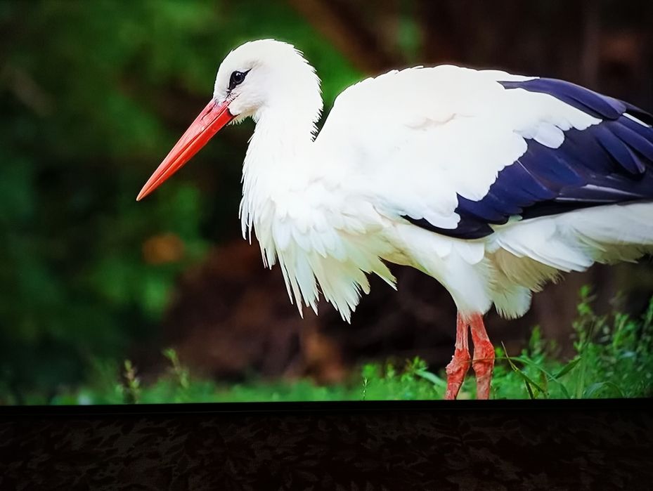 Телевизор samsung UE55JU6450 55дюймов 4K