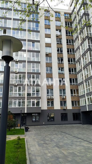 Продам. 1 комнатная квартира в сданном в ЖК Акварель-4. Черёмушки