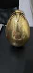 Golden Egg Harry Potter