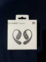 Słuchawki Huawei Free Arc