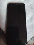 Telefon Realme c21