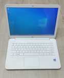 HP 14-CB Series - Peças