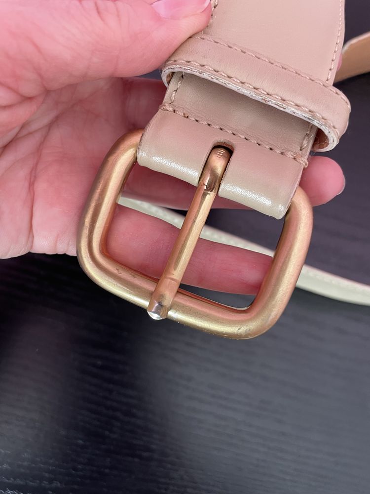 Max Mara оригинал,Италия