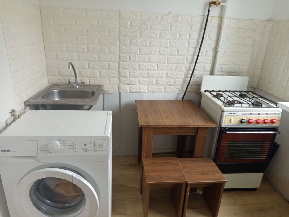 Сдам 1-комнатную квартиру