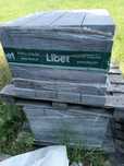 Kosta Libet 79.5x19.5x8