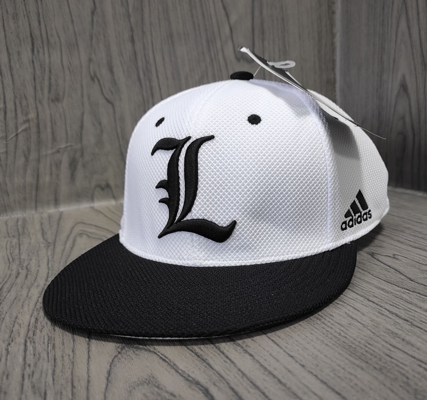 Adidas snapback оригінальна кепка