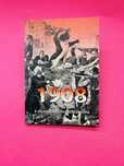 1908 Do Regicídio à ascensão do Republicanismo