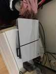 Playstation 5  1Tb