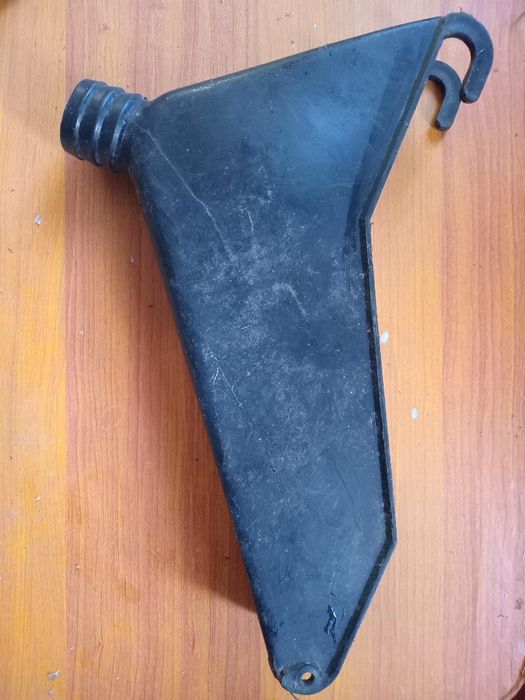 Кріплення опорного колеса на плуг,котел,башмаки опорні, СЗШ лійки,