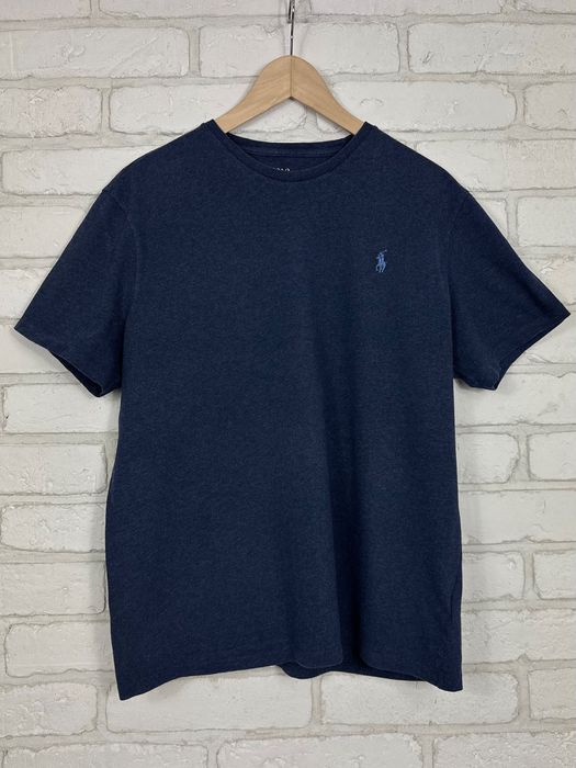 T-shirt Polo Ralph Lauren