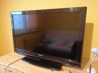 Telewizor Toshiba  37 ''