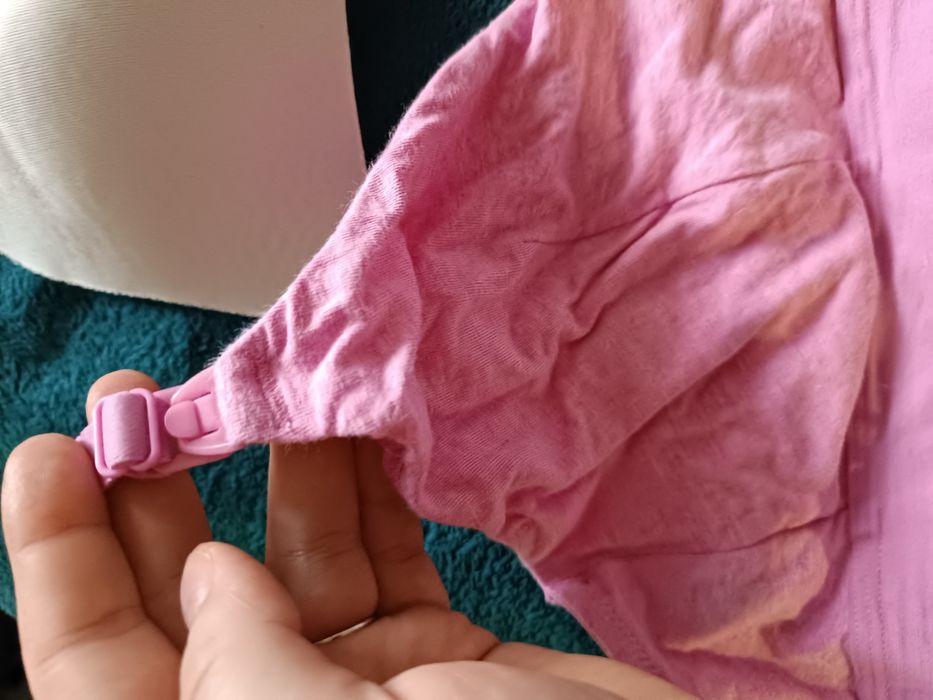 Бюсти для годування нові