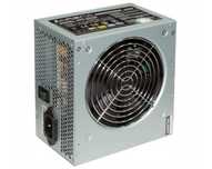 Zasilacz komputerowy 500w