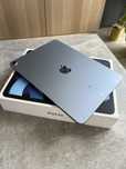 iPad Air 4 generacji, 2020 rok