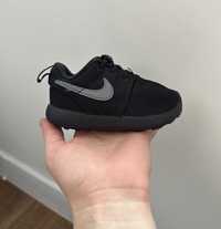 Оригинал ! Детские кроссовки Nike 21 размер