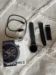 Nothing CMF watch pro 2