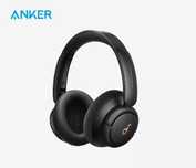Бездротові повнорозмірні навушники Anker Soundcore Life Q30