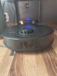 Proscenic q8 max