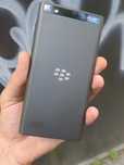 Продам BlackBerry Leap