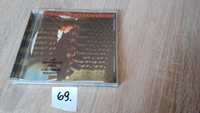 Dawid Bowie - Station to Station 1999 CD.  69.