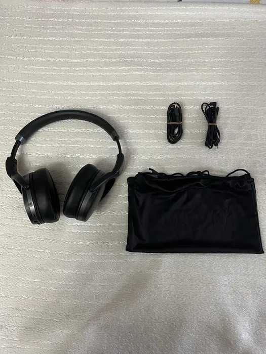 Sennheiser HD 440