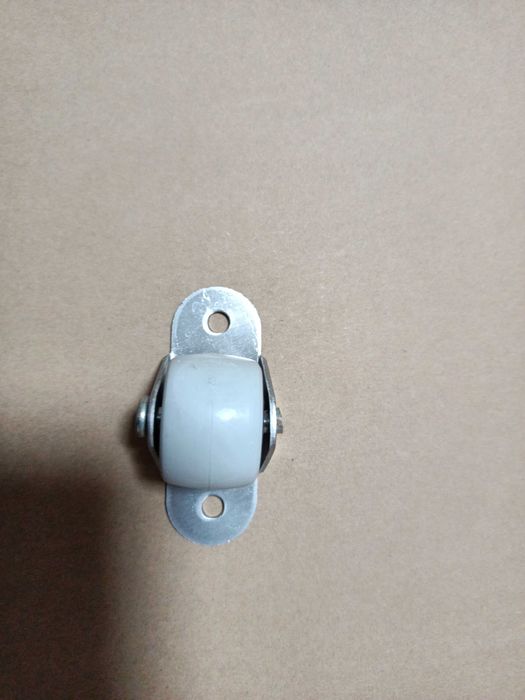 Ролики мебельные 30шт.