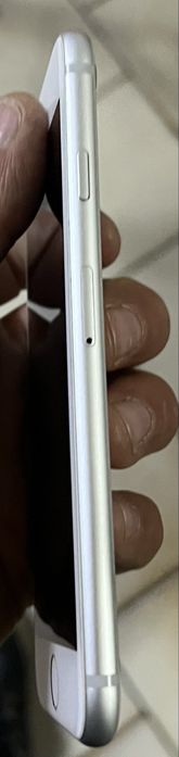 Iphone 8 Branco 64GB