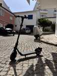 Trotinete Elétrica SEGWAY NINEBOT