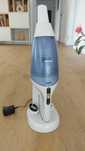 Odkurzacz ręczny Philips MiniVac 4,8V
