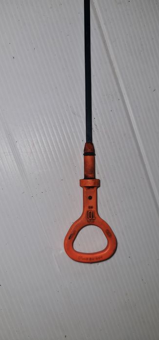 Щуп масляный Aydi Tdi