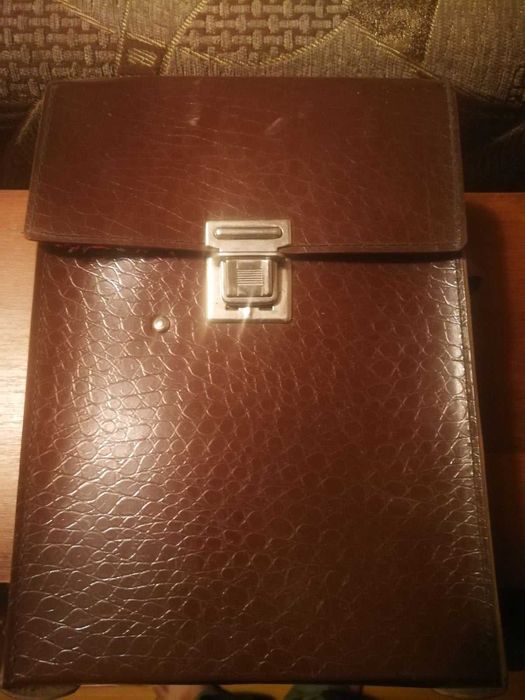 Вспышка NORMA FIJ 102