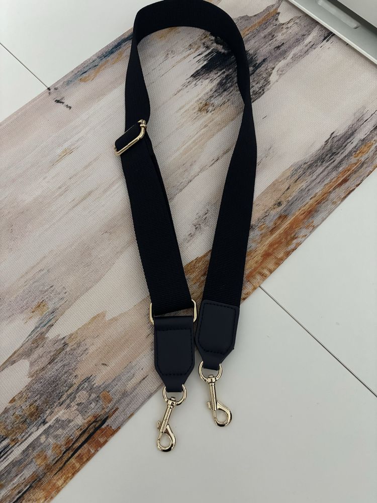 Pasek do torebki Tommy Hilfiger