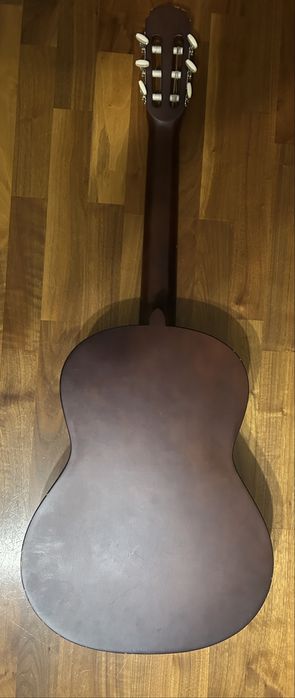 Maxtone Класична гітара 6 струнна