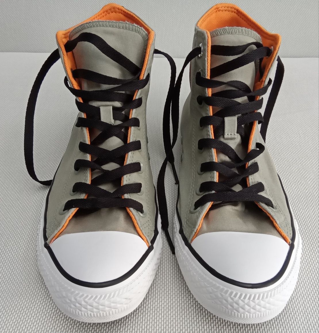 Sapatilhas Converse All Star