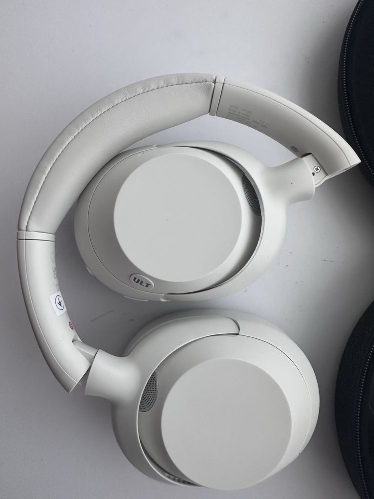Sony ULT Wear, оригінал, нові