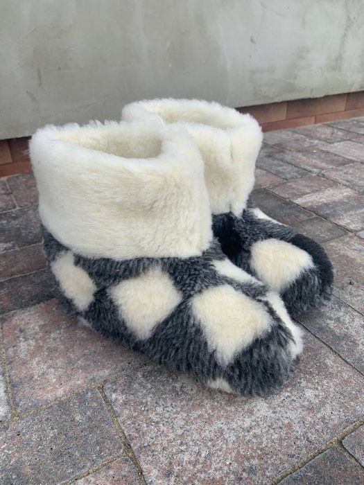 Чуні дорослі домашнє взуття тапки