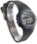 Timex Zegarek TW5M32500 - LKRUK.PL