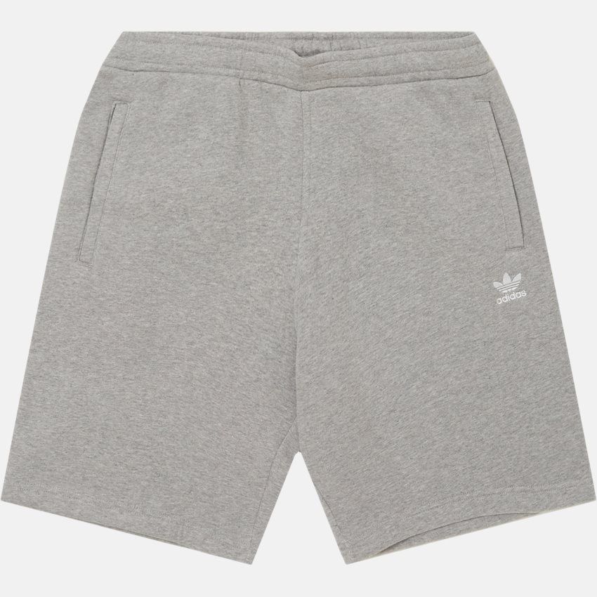 ОРИГІНАЛ! Adidas оригінальні чоловічі шорти