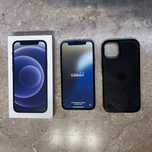 Iphone 12 mini dobry stan