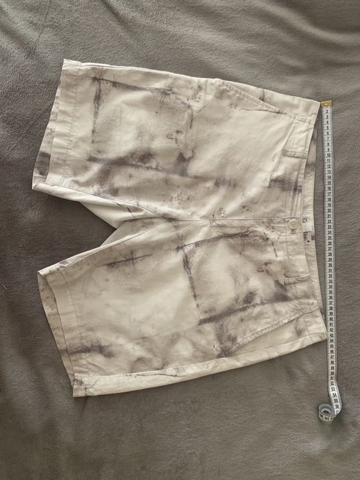 Орігінал шорти Calvin Klein як НОВі