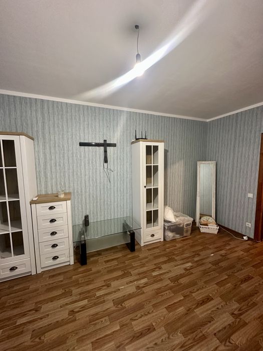 ЕКСКЛЮЗИВ  ПРОДАЖ  1 Кімнатної квартири ЖК Софія Київська