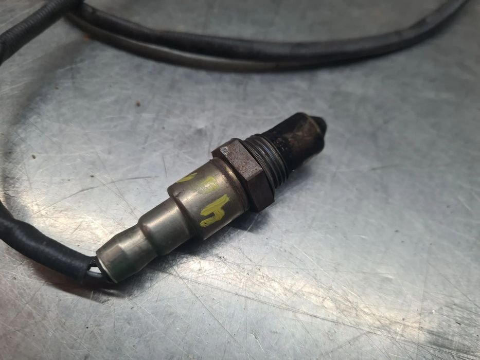 Sonda lambda BMW X1 (F48)