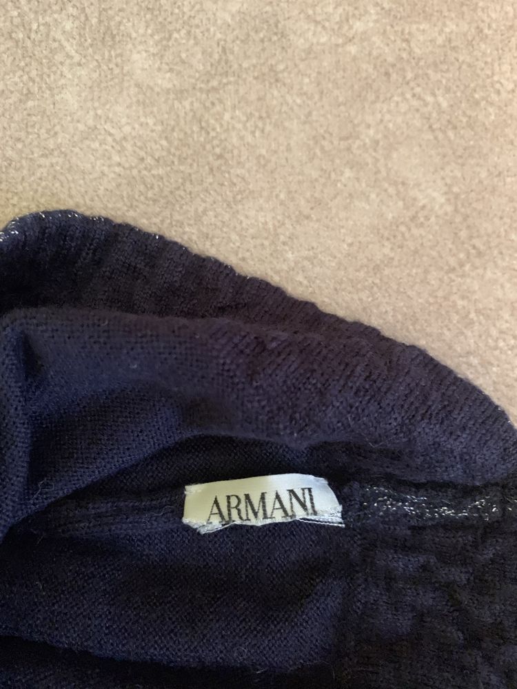 Продам шапку фирменую