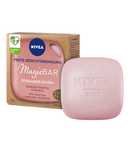 Nivea Magic Bar Nivea Magic Bar produkt do oczyszczania twarzy