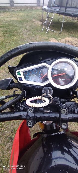 Продам локнін прус200 в гарному стані