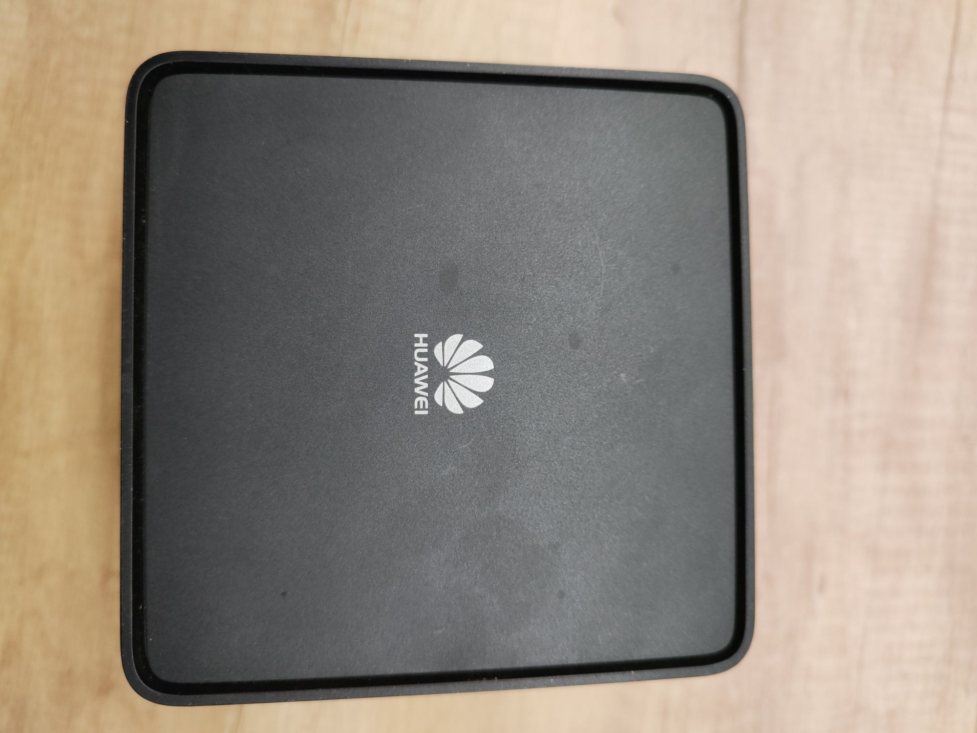 Router Huawei B529-23a
