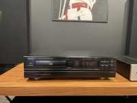 Odtwarzacz CD - Denon DCD 1460